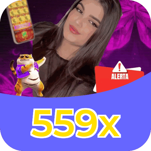 559x APK