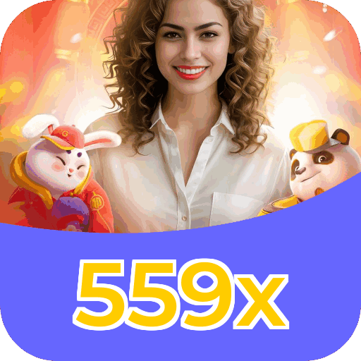 559x APK