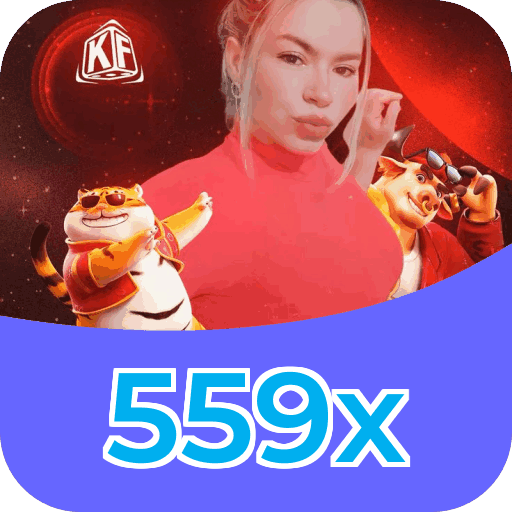 559x APK