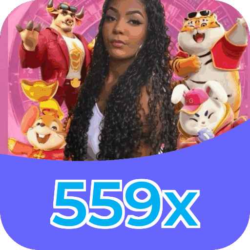 559x APK