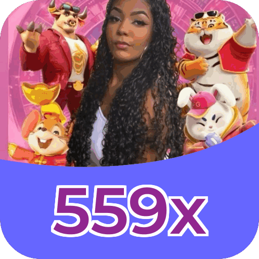 559x APK