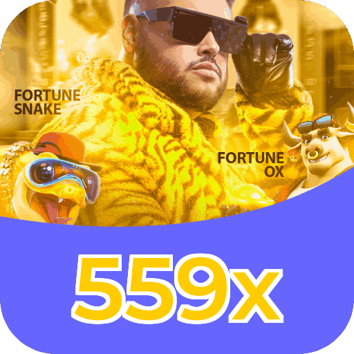 559x APK