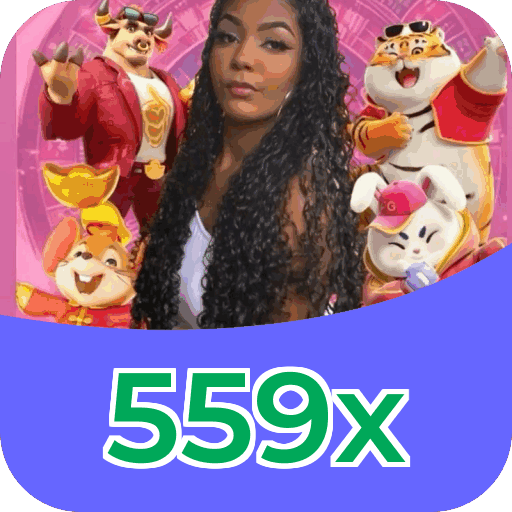 559x APK