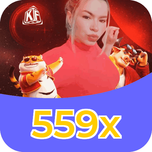 559x APK