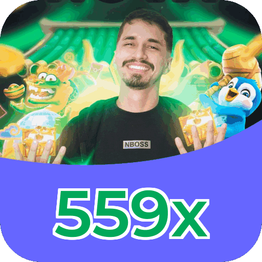 559x APK