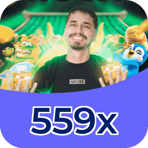 559x